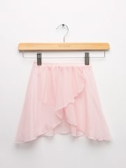 Trotters London Pink Ballet Skirt - Image 2 of 3