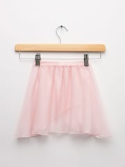 Trotters London Pink Ballet Skirt - Image 3 of 3