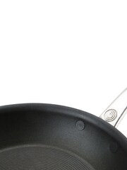Circulon Black Excellence Hard Anodised 2 Piece Skillet Set - Image 3 of 5