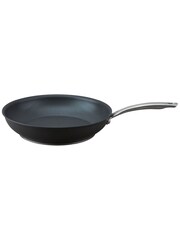 Circulon Black Excellence Hard Anodised 30cm Skillet - Image 2 of 5