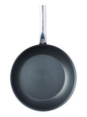 Circulon Black Excellence Hard Anodised 30cm Skillet - Image 3 of 5