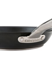 Circulon Black Excellence Hard Anodised 30cm Skillet - Image 4 of 5