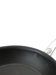 Circulon Black Excellence Hard Anodised 30cm Skillet - Image 5 of 5