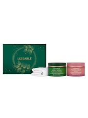 Liz Earle Superskin Advanced Cleansing Balm Duo (Worth £78) - Image 1 of 3