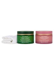 Liz Earle Superskin Advanced Cleansing Balm Duo (Worth £78) - Image 2 of 3