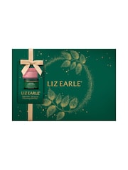 Liz Earle Superskin Advanced Cleansing Balm Duo (Worth £78) - Image 3 of 3