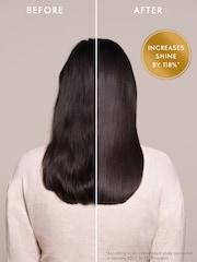 Moroccanoil Hand and Hair Heroes -Treatment Original 100ml + FREE Hand Wash 360ml - Image 3 of 5