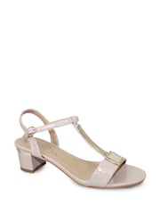 Lunar Blaze T-Bar Sandals - Image 5 of 5
