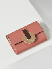 Luella Grey Electra Purse - Image 1 of 5