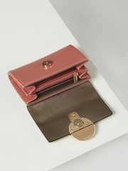 Luella Grey Electra Purse - Image 2 of 5