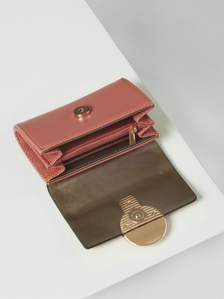 Luella Grey Electra Purse - Image 2 of 5