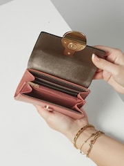 Luella Grey Electra Purse - Image 3 of 5