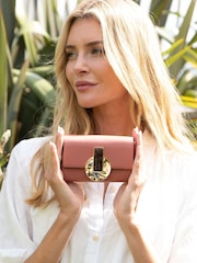 Luella Grey Electra Purse - Image 4 of 5