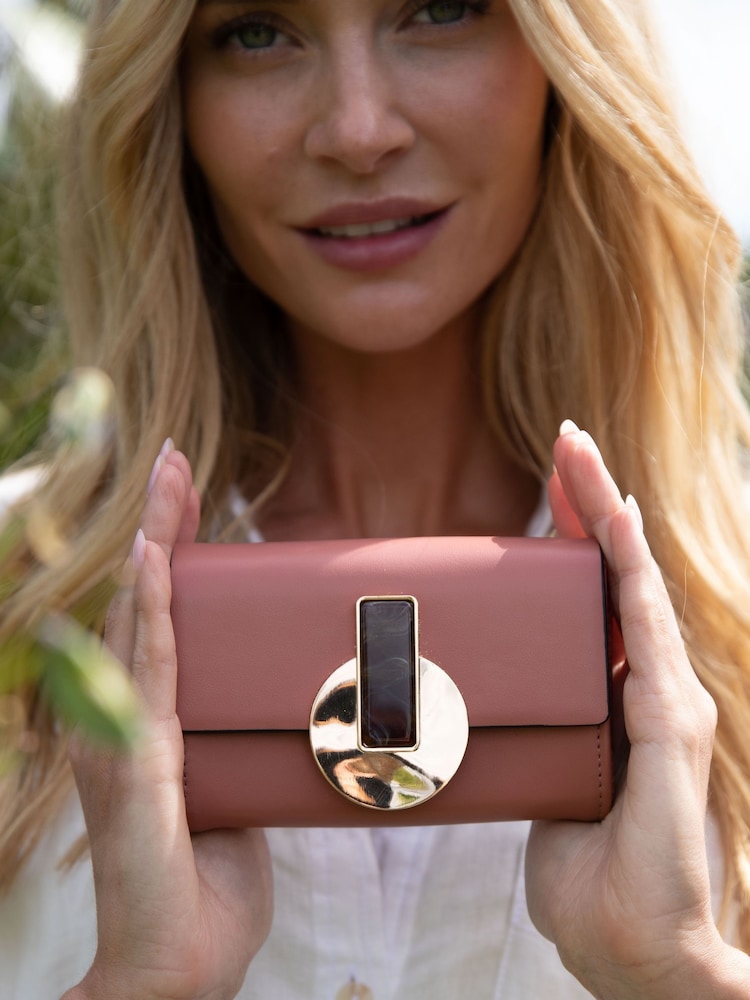 Luella Grey Electra Purse - Image 5 of 5