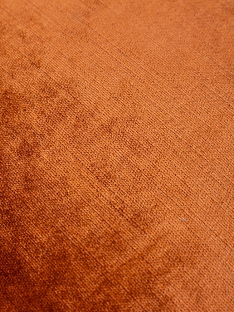 Riva Paoletti 55 x 55cm Luxe Velvet Cushion - صورة 3 من 3