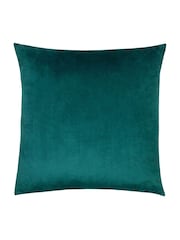 Riva Paoletti Gold Kensho Cushion - Image 2 of 4