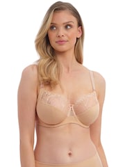 Fantasie Nude Adelle Underwire Side Support Bra - Image 3 of 7