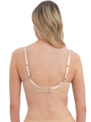 Fantasie Nude Adelle Underwire Side Support Bra - Image 4 of 7