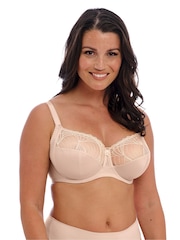 Fantasie Nude Adelle Underwire Side Support Bra - Image 5 of 7