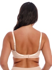 Fantasie Nude Adelle Underwire Side Support Bra - Image 6 of 7