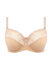 Fantasie Nude Adelle Underwire Side Support Bra - Image 7 of 7