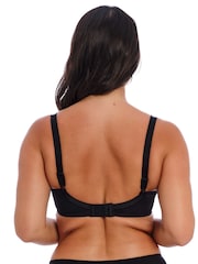 Fantasie Adelle Underwire Side Support Bra - Image 2 of 4