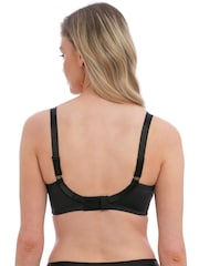 Fantasie Adelle Underwire Side Support Bra - Image 4 of 4
