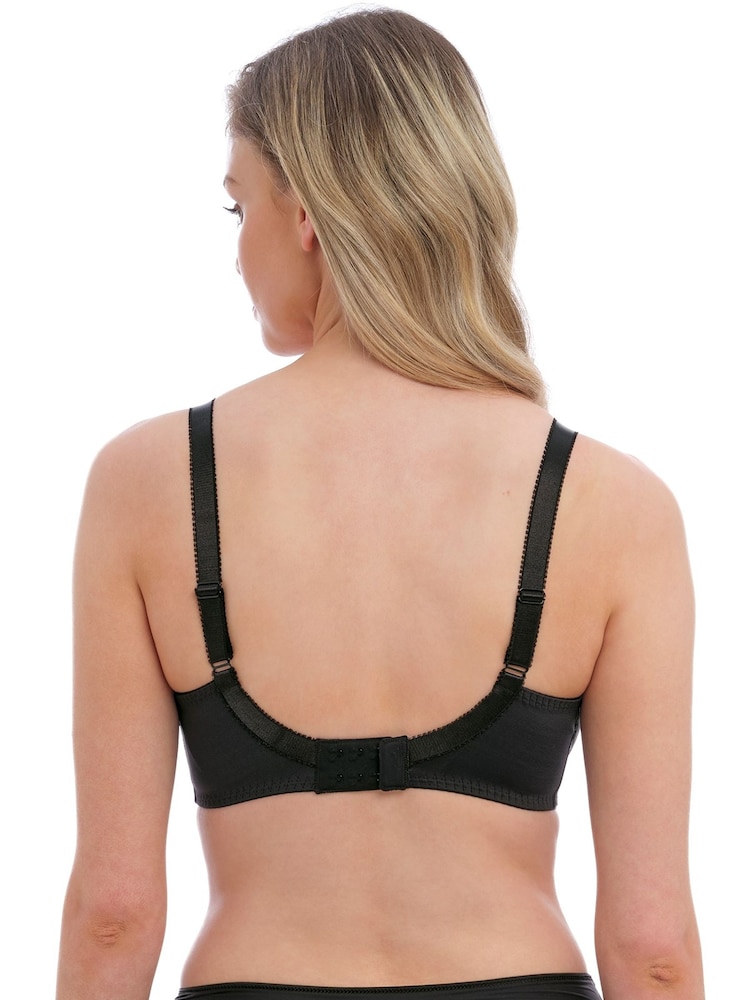 Fantasie Adelle Underwire Side Support Bra - Image 4 of 4