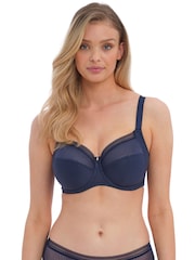 Fantasie Fusion Underwire Full Cup Side Support Bra - Image 2 of 4