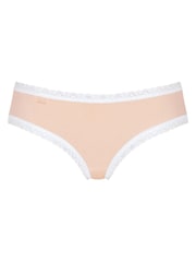 Sloggi 24/7 Weekend Hipster Knickers Three Pack - Image 3 of 6