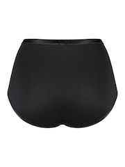 Sloggi Romance Maxi Knickers - Image 5 of 5