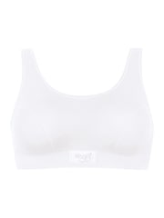 Sloggi Double Comfort Top Non Wired Bra - Image 4 of 4