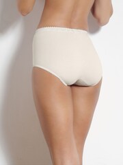 Sloggi Control Brief Knickers - Image 2 of 2