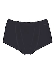 Sloggi Control Brief Knickers - Image 5 of 6