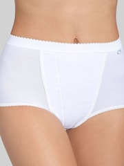 Sloggi Control Brief Knickers - Image 1 of 4