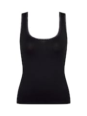 Sloggi Go Vest Tops 2 Pack - Image 2 of 6