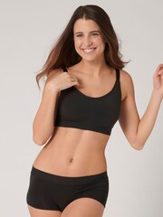 Sloggi Go Allround Comfort Bra - Image 3 of 4
