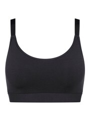 Sloggi Go Allround Comfort Bra - Image 4 of 4