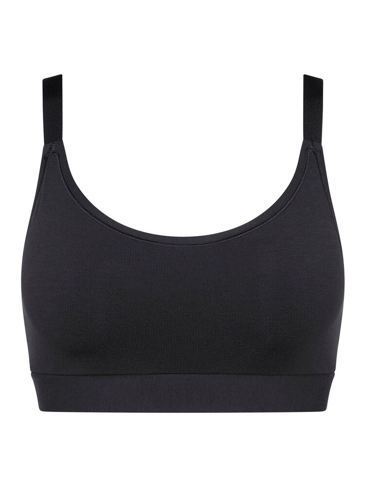 Sloggi Go Allround Comfort Bra - Image 4 of 4
