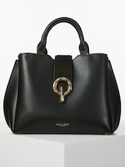 Luella Orlanda Tote Bag - Image 1 of 6