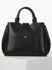 Luella Orlanda Tote Bag - Image 2 of 6