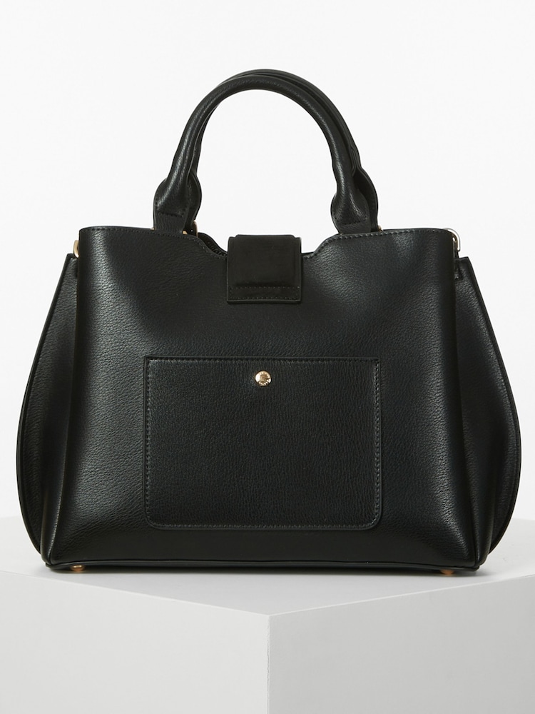 Luella Orlanda Tote Bag - Image 2 of 6