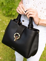 Luella Orlanda Tote Bag - Image 6 of 6
