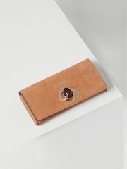 Luella Grey Francesca Purse - Image 1 of 5