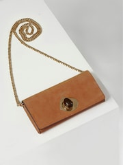 Luella Grey Francesca Purse - Image 2 of 5