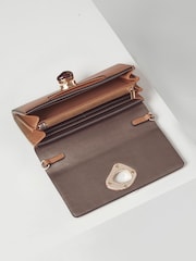 Luella Grey Francesca Purse - Image 3 of 5