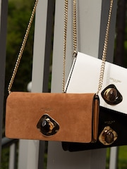 Luella Grey Francesca Purse - Image 5 of 5