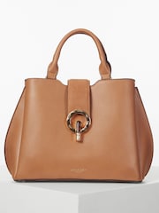 Luella Grey Orlanda Tote Bag - Image 5 of 8