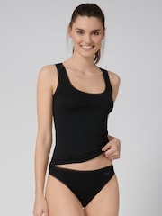 Sloggi Go Organic Tai Knickers Two Pack - Image 3 of 7