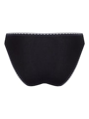 Sloggi Go Organic Tai Knickers Two Pack - Image 6 of 7